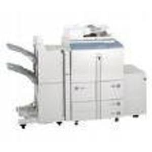 Canon iR 6020i
