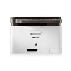 Samsung CLX-3305FN