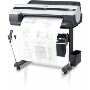 Canon IPF 605