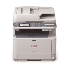OKI MB471