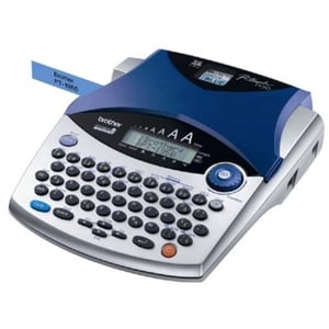 Brother P-Touch 1750