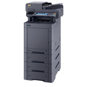 Utax 357ci