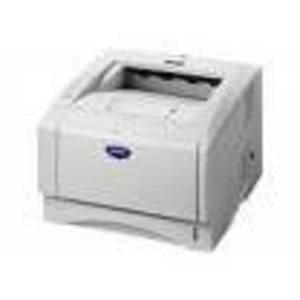 Brother HL 5170 DN