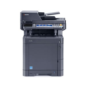 Kyocera-Mita TASKalfa 351ci