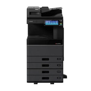 Toshiba e-Studio 4505AC