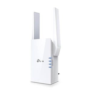TP-Link RE505X Amplificador de Wi-Fi