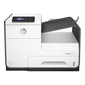 HP PageWide 352dw