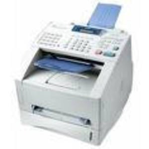 Brother MFC 9660