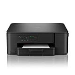 Brother DCP-J1260W