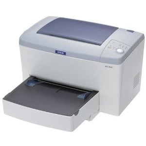 Epson EPL 6100 N
