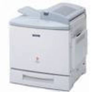 Epson AcuLaser C 1000 N