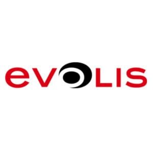 Evolis Primacy