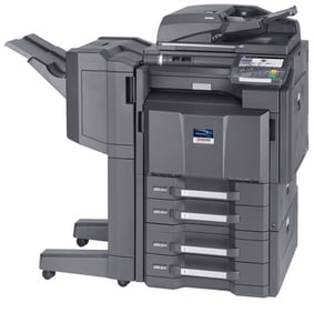 Kyocera-Mita TASKalfa 5500i