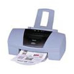 Canon BJ S 630
