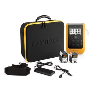 Dymo XTL 500