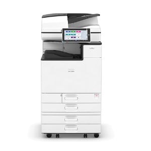 Ricoh IM C3000