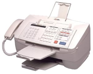 Brother MFC 7050 C