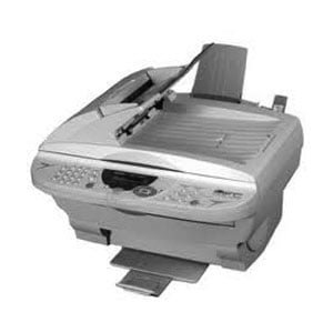 Brother MFC 7550
