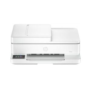 HP ENVY 6530e
