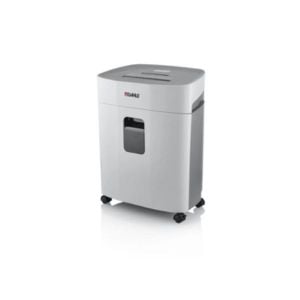 Dahle PaperSAFE 240 | Destruidora de papel