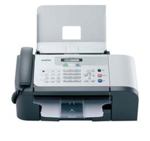 Brother Fax-1360