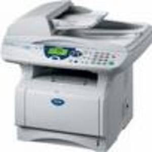 Brother DCP 8045 DN