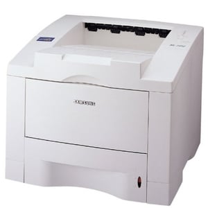 Samsung ML 1450