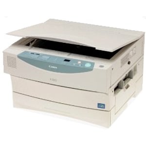Canon PC 920