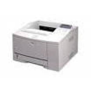 Canon LBP 1000