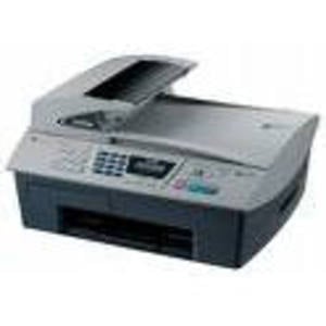 Brother MFC 5440 CN