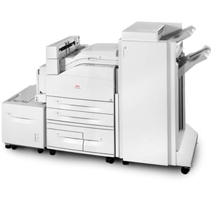 OKI B 930