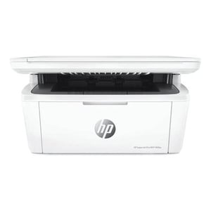 HP LaserJet Pro MFP M28w impressora multifunções laser monocromo WIFI
