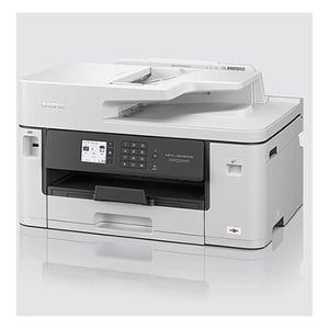 Brother MFC-J5340DWE impressora de jato de tinta A3 multifunções com WiFi