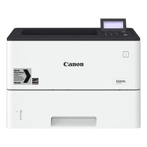 Canon i-SENSYS LBP312x impressora laser monocromo