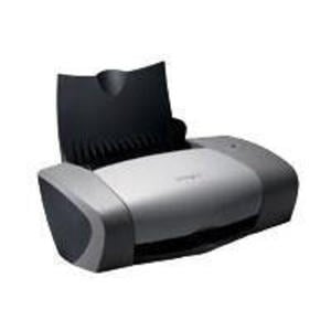 Lexmark Z615
