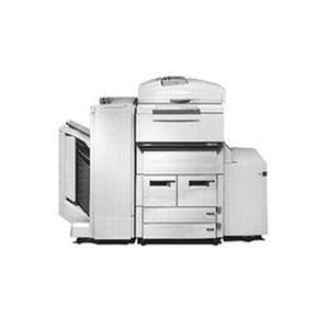 Canon NP 8070