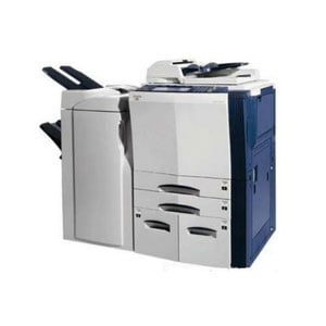 Kyocera-Mita KM-4530
