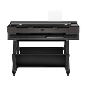 HP DesignJet T850