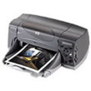 HP Photosmart 1215 VM