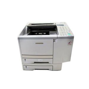 Canon Fax L 700