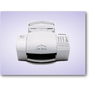 HP Fax 950