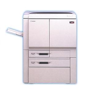 Canon CLC 700