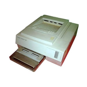 Canon Fileprint 100