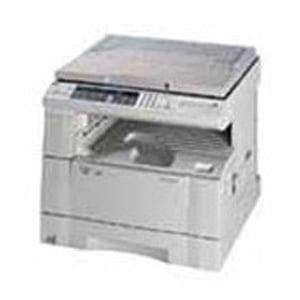 Kyocera-Mita KM-1525
