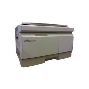 Kyocera-Mita CC-60