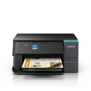 Epson EcoTank ET-2950