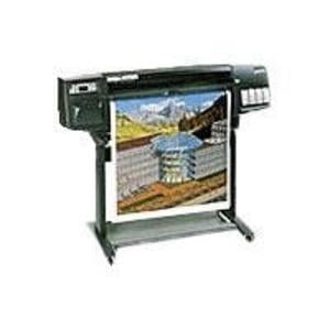 HP DesignJet 1055cm plus