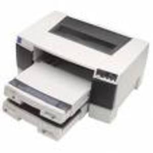 Epson Stylus Pro 5500