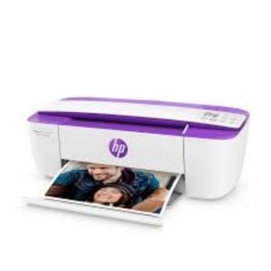HP DeskJet Ink Advantage 3787