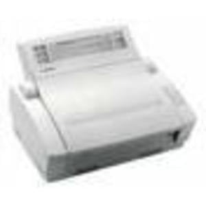 Brother HL 730